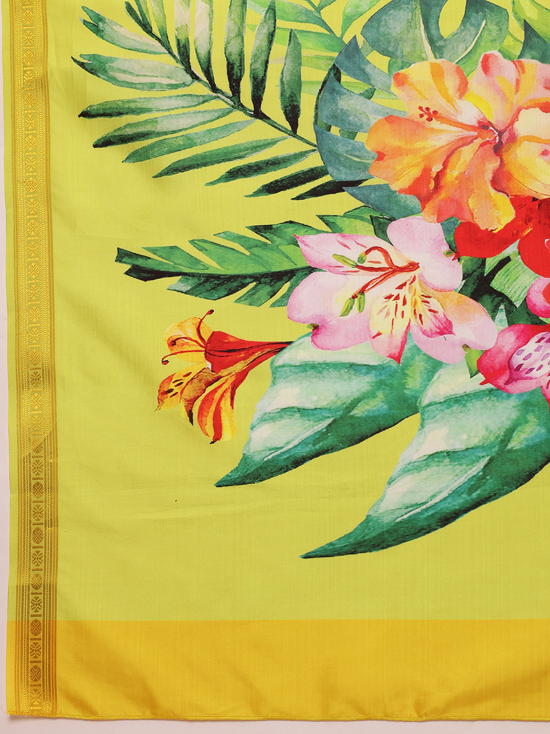 Product Image-4