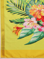 Thumbnail for Product Image-4