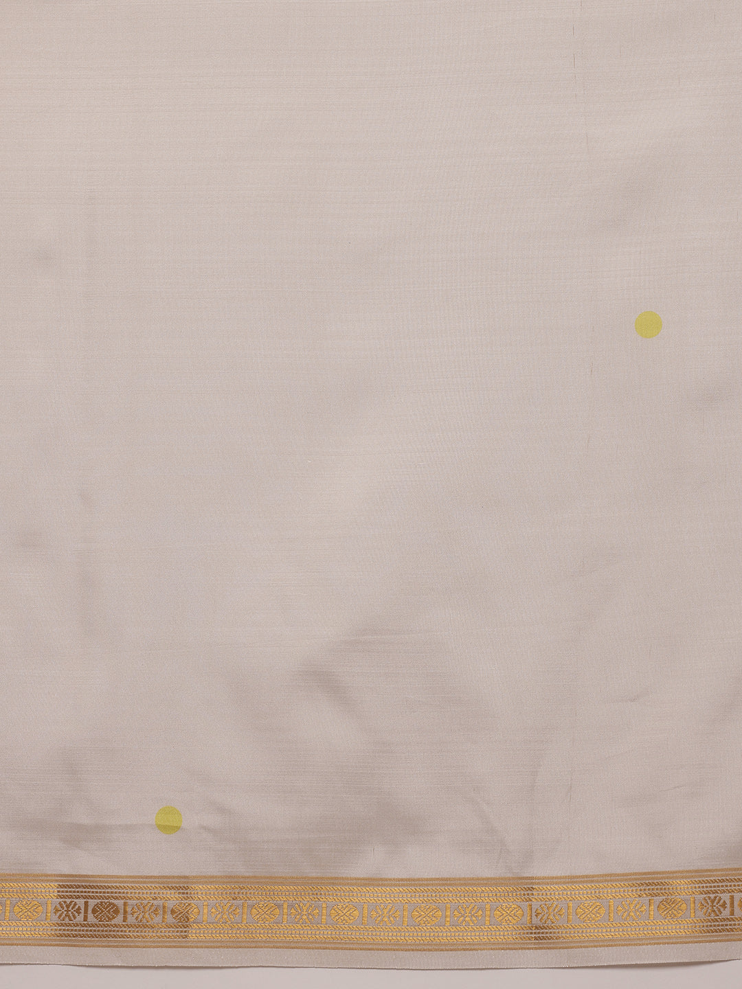 Product Image-5