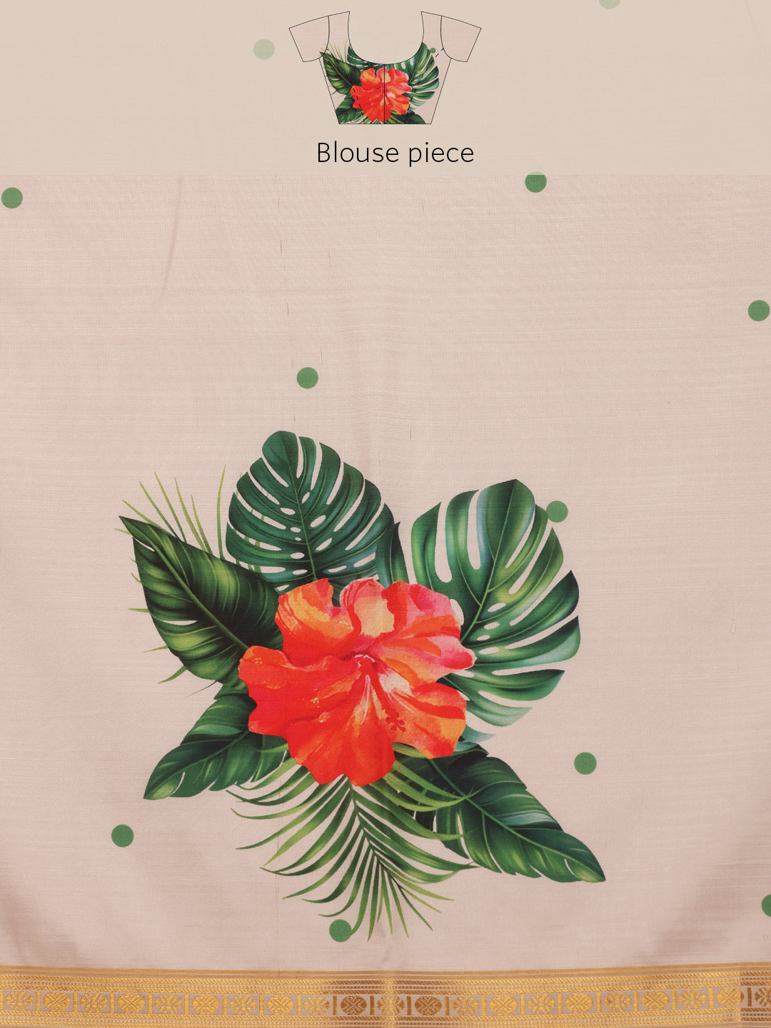 Product Image-6