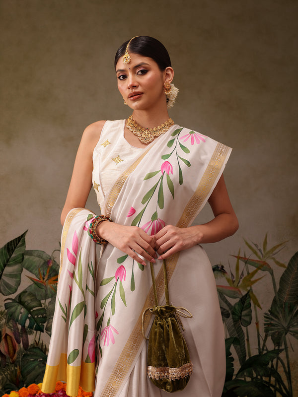 Product Image-1