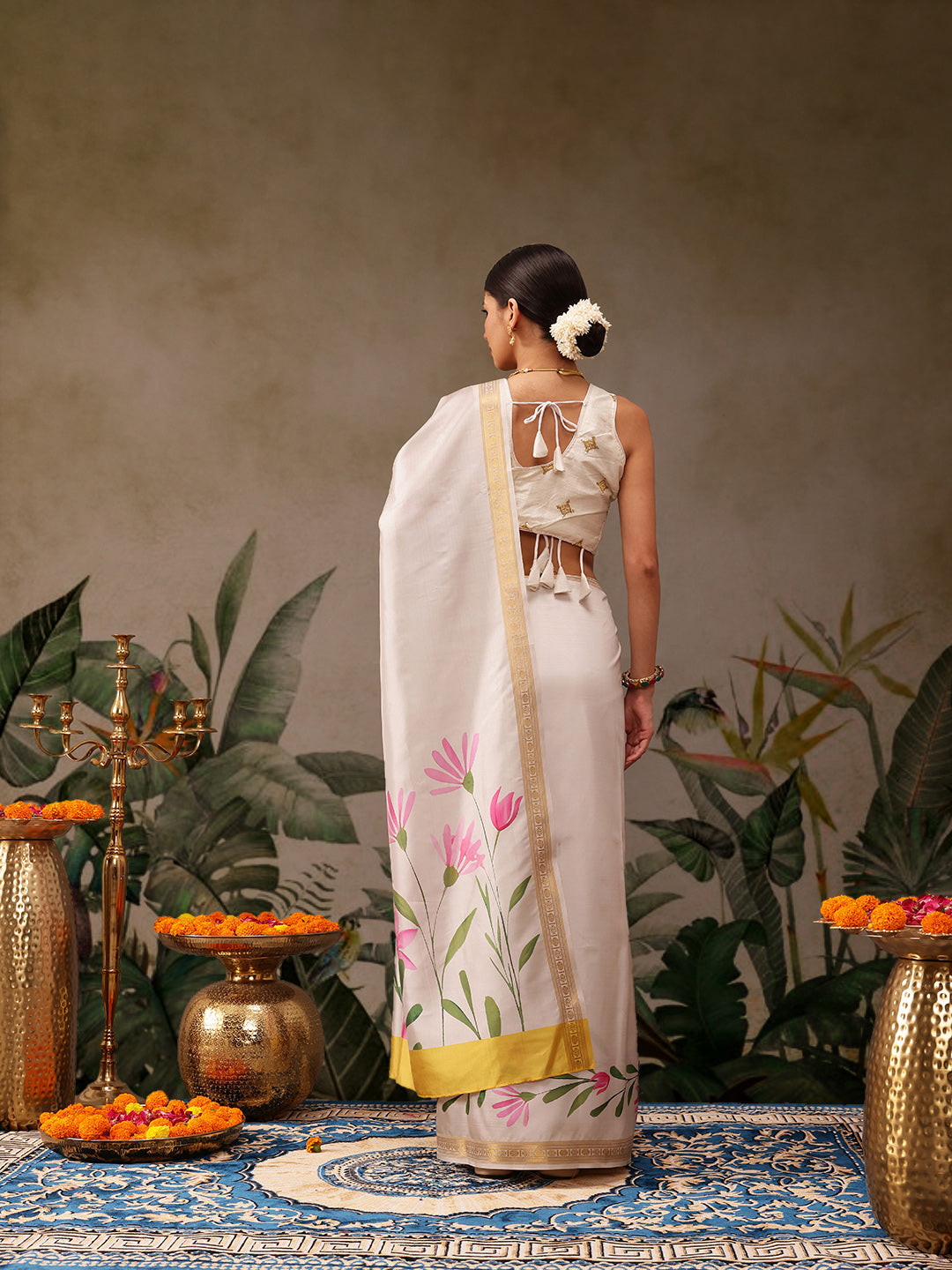 Product Image-2