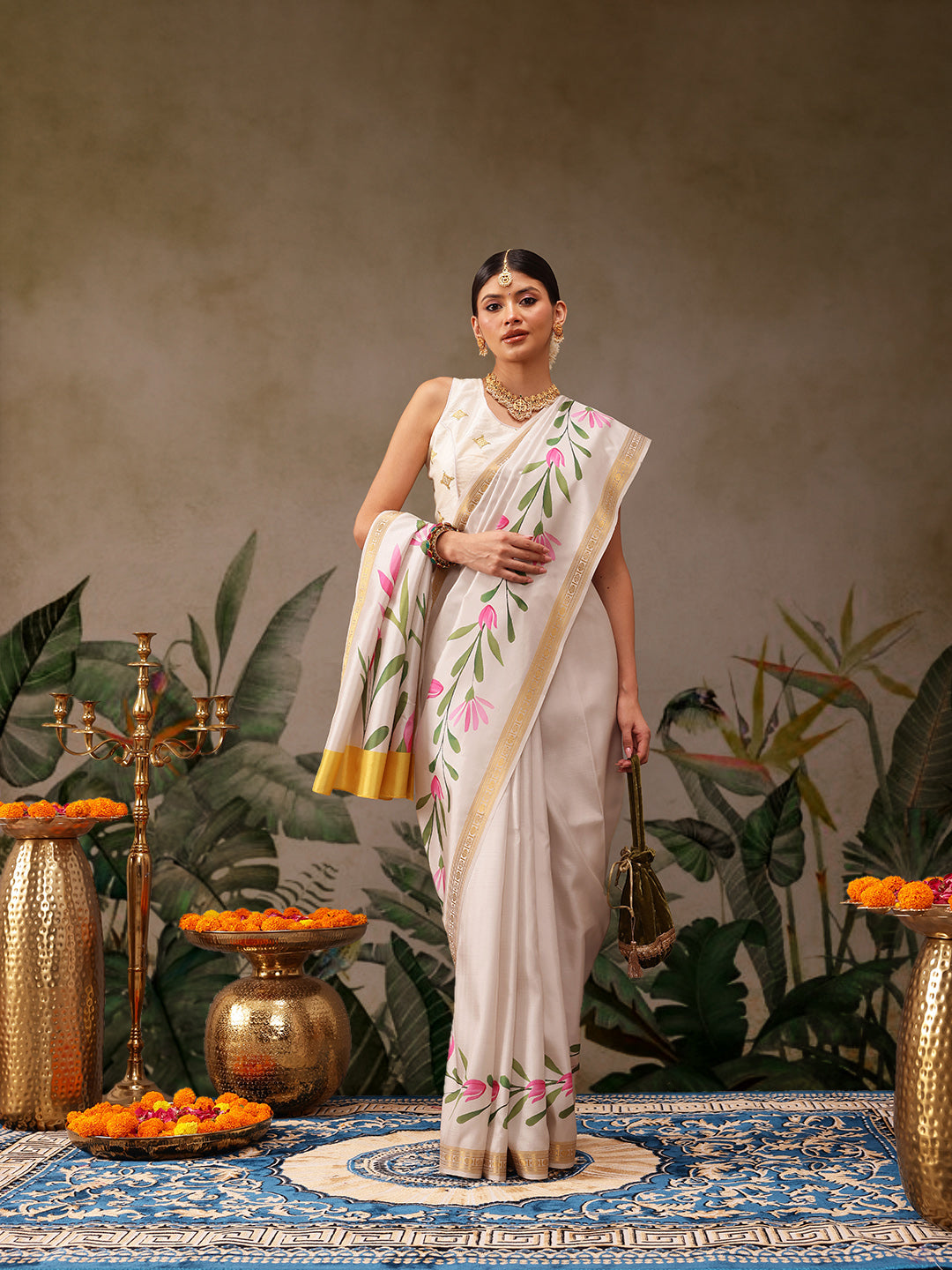 Product Image-3