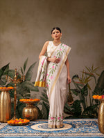 Thumbnail for Product Image-3