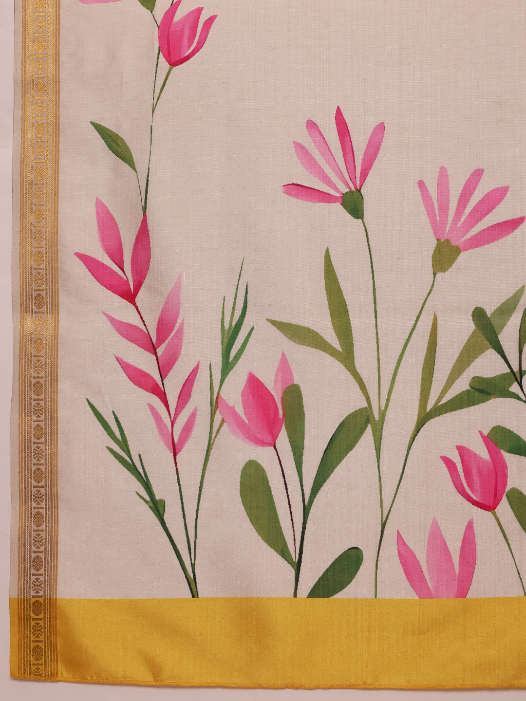 Product Image-4