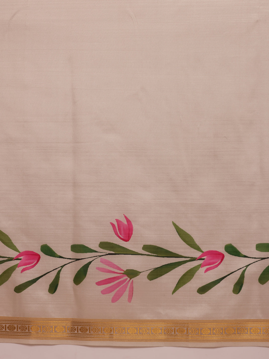Product Image-5