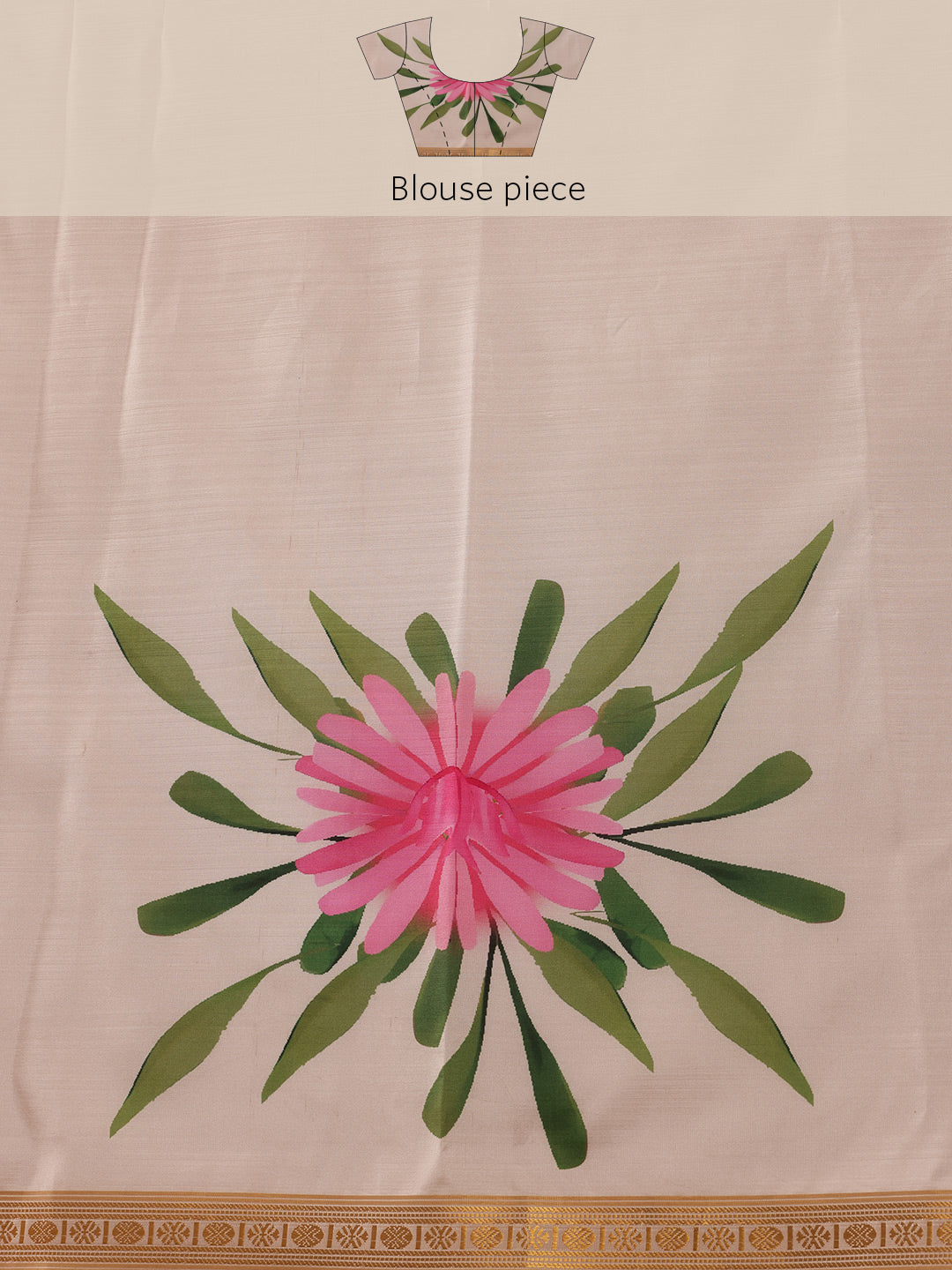 Product Image-6