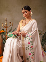 Thumbnail for Product Image-1
