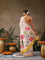 Thumbnail for Product Image-2