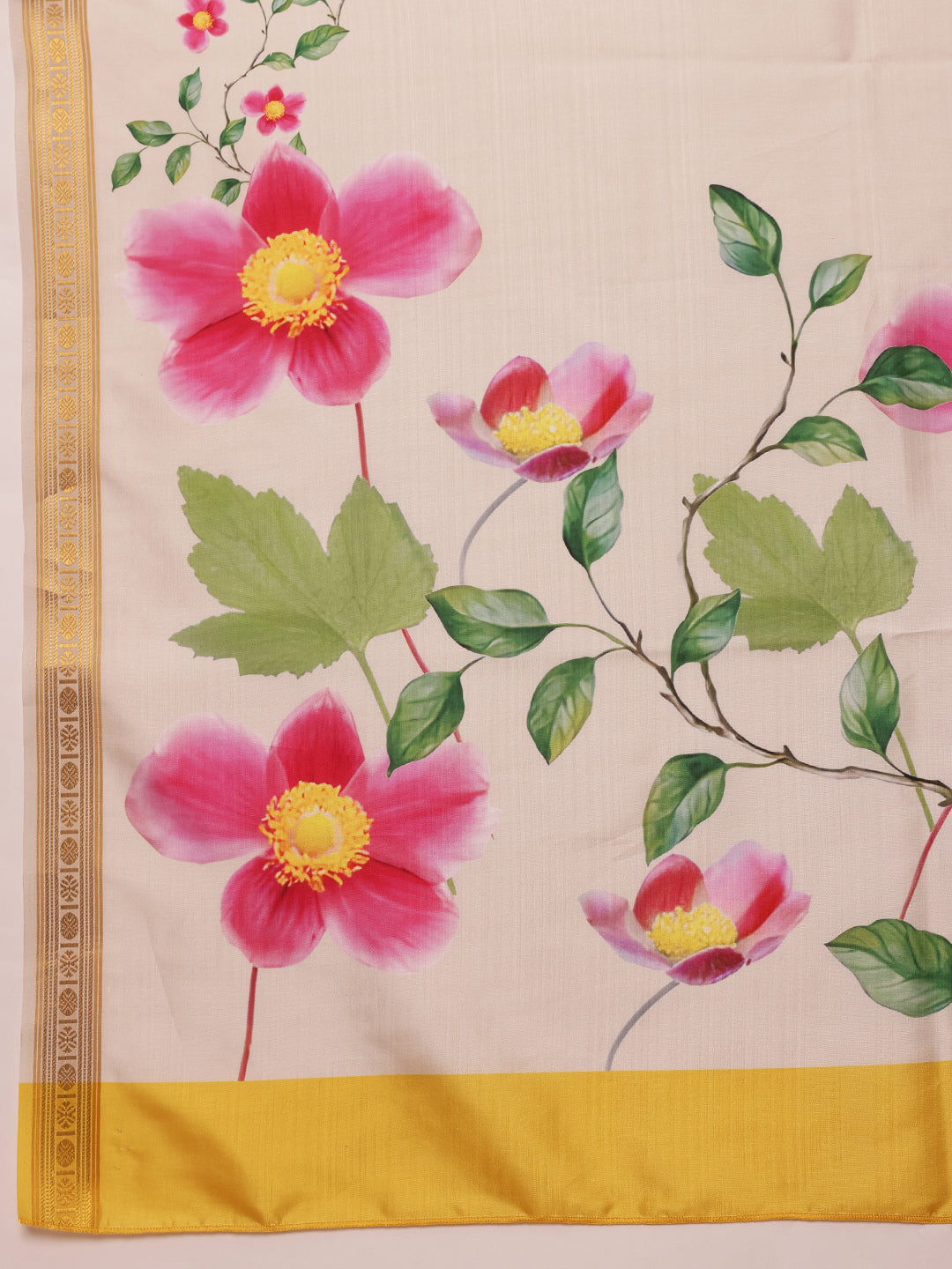Product Image-4