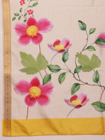 Thumbnail for Product Image-4