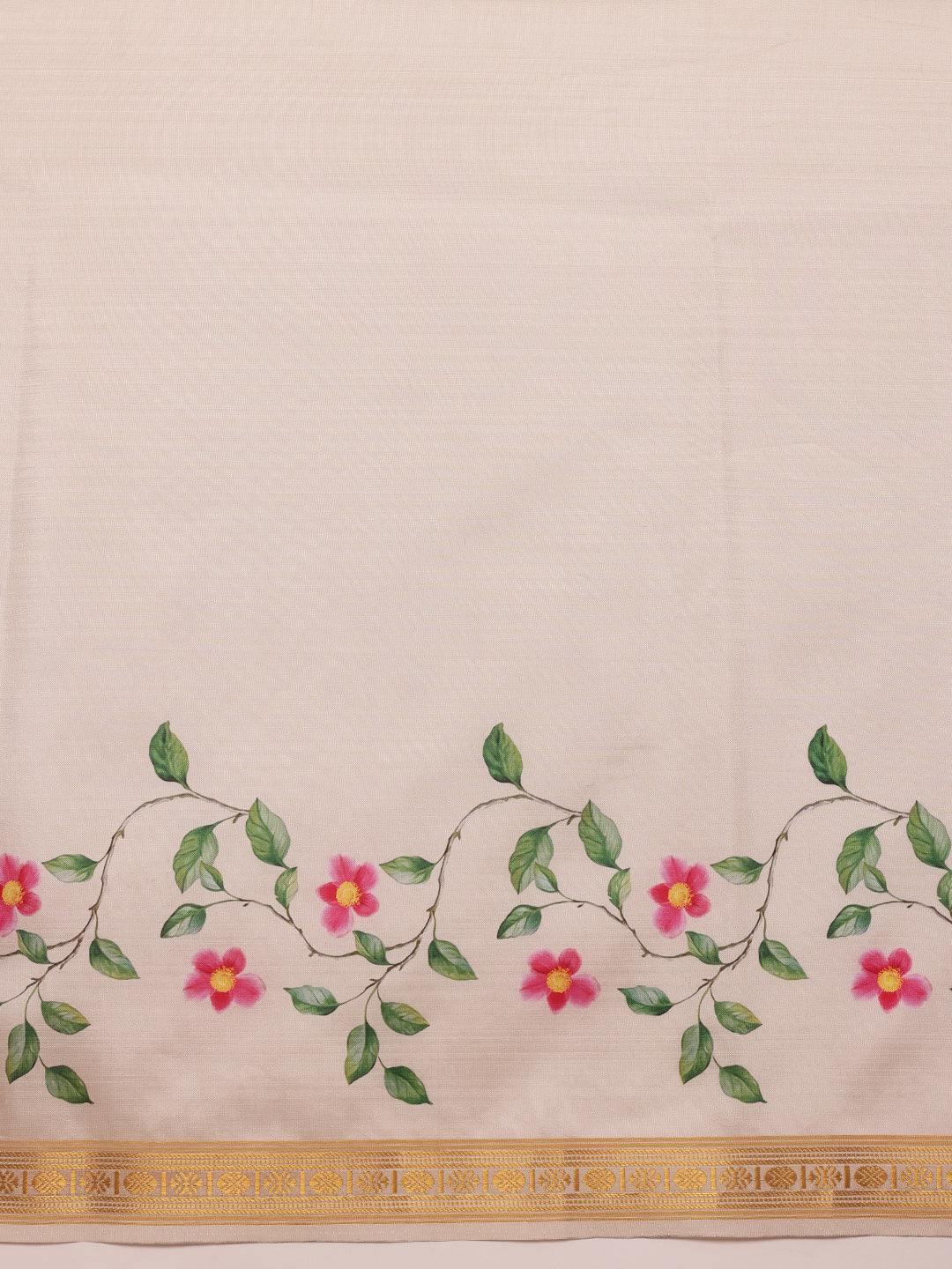 Product Image-5