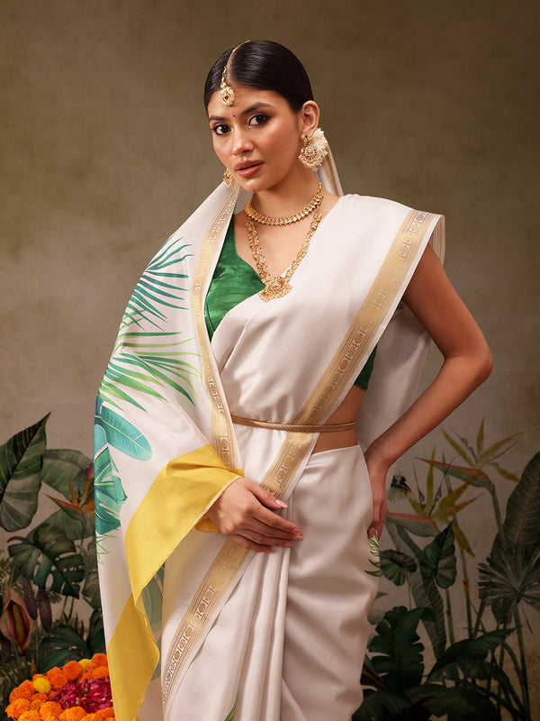 Product Image-1