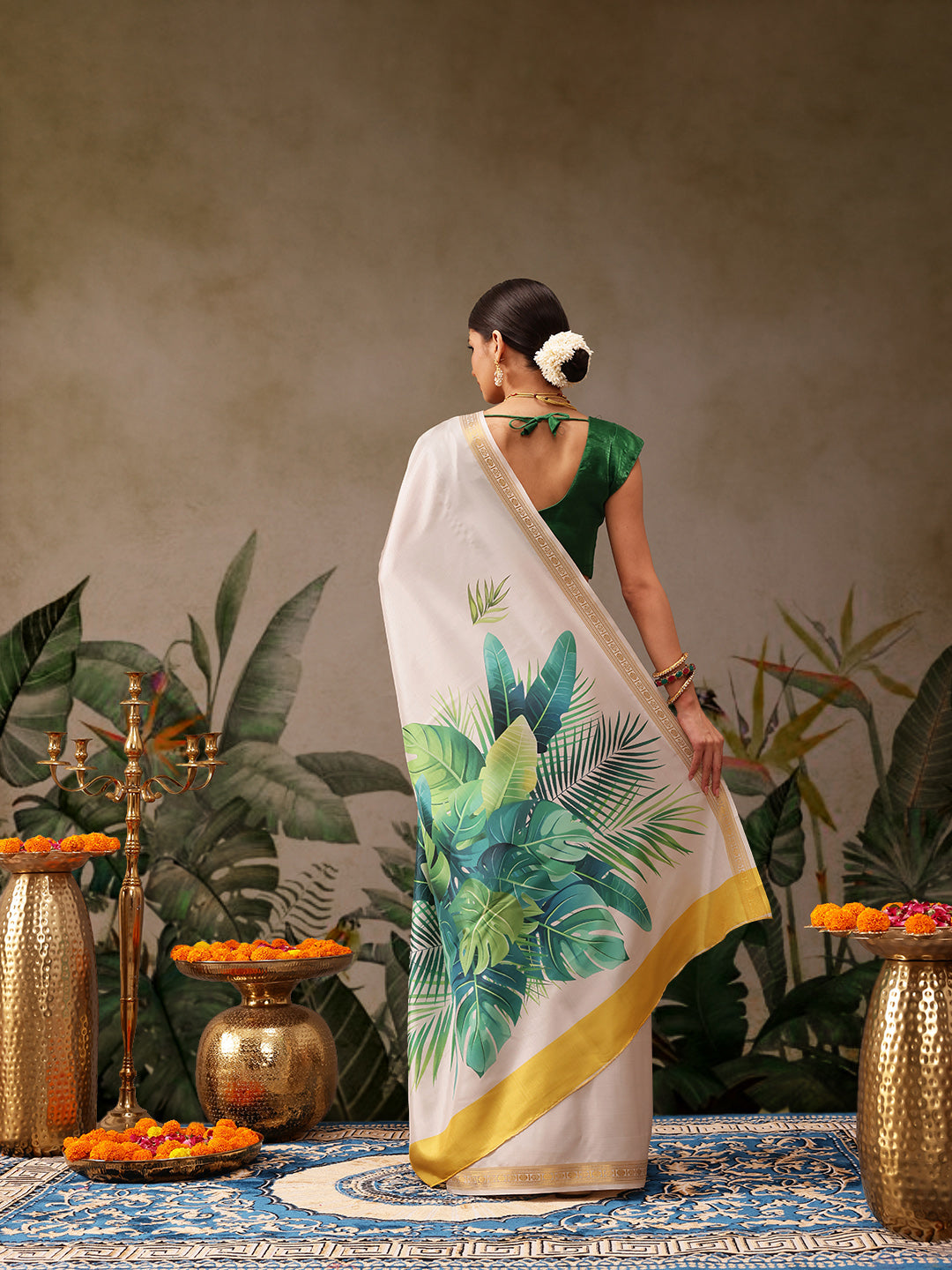 Product Image-2