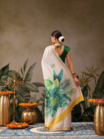 Thumbnail for Product Image-2