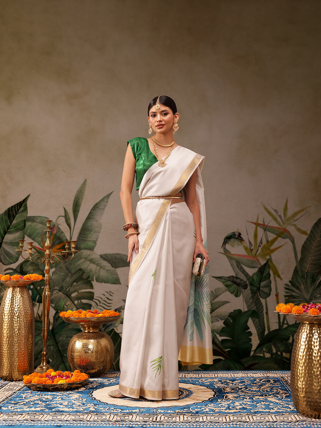Product Image-3