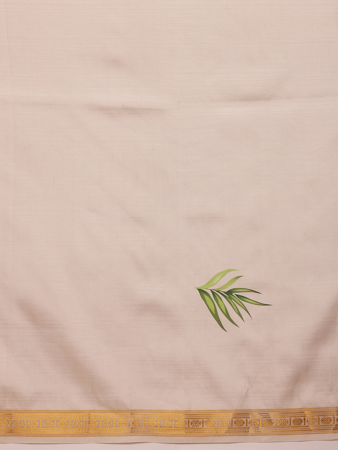 Product Image-5