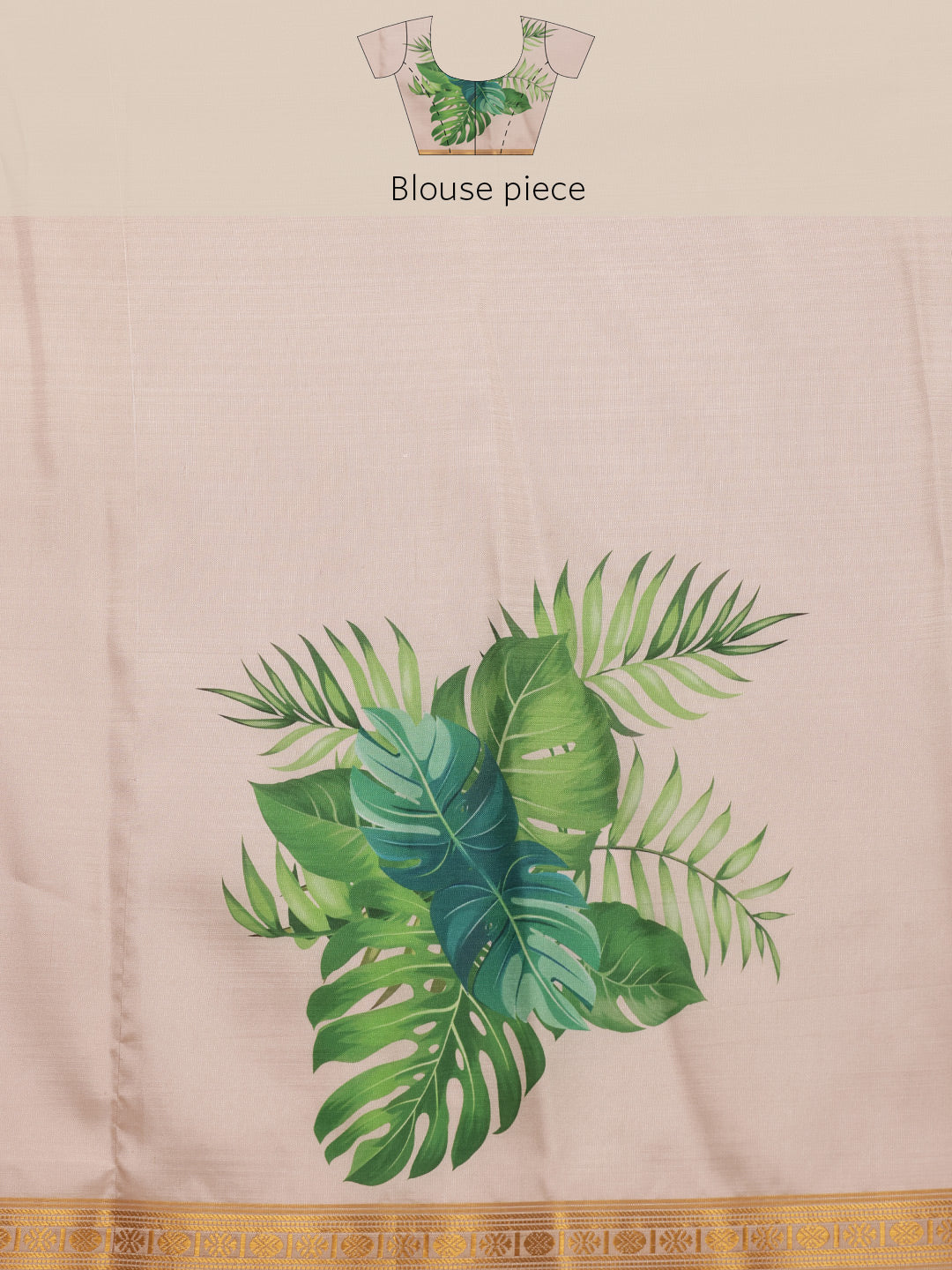Product Image-6