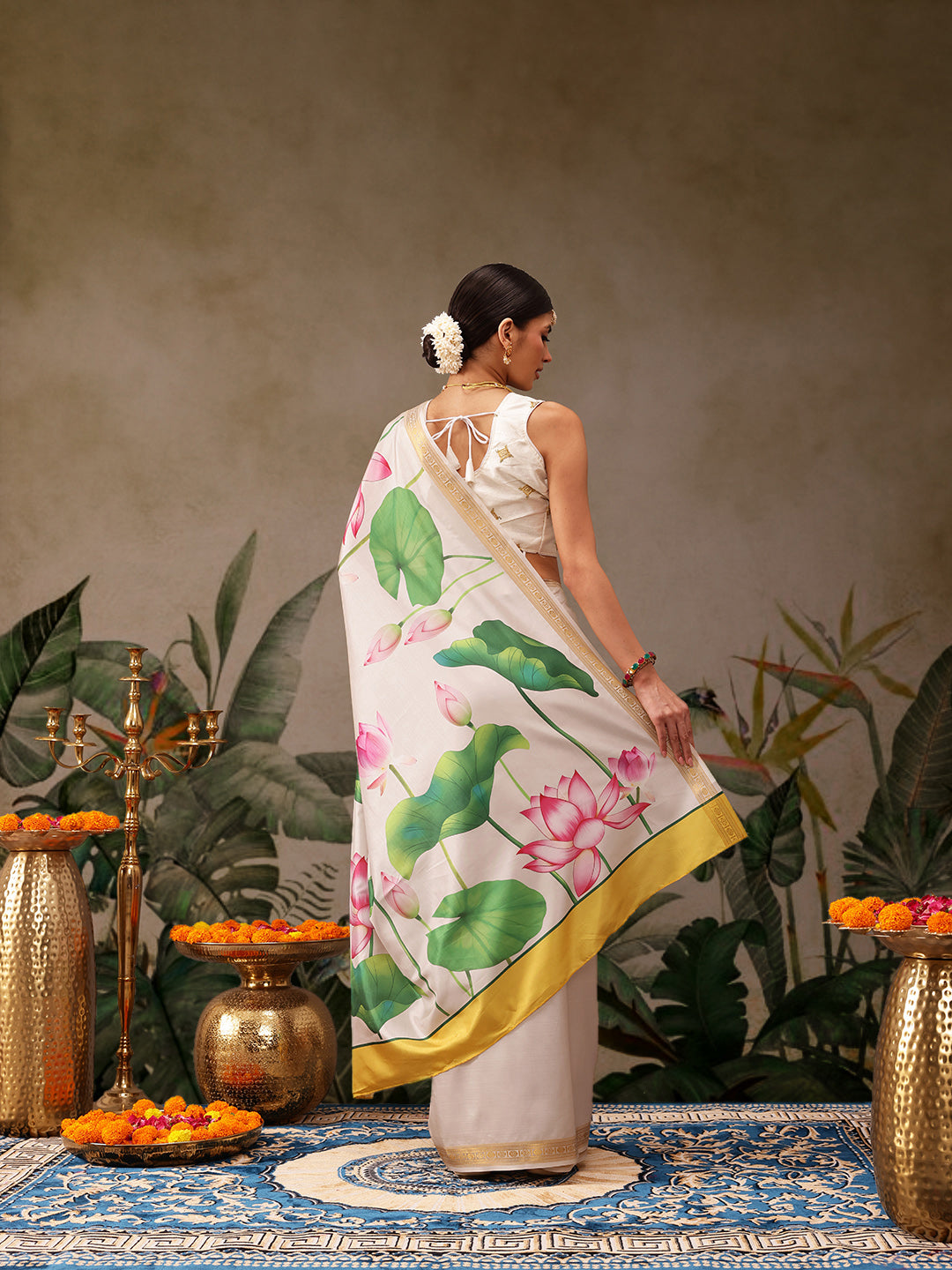 Product Image-2
