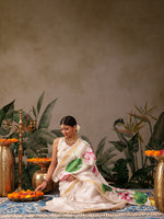 Thumbnail for Product Image-3