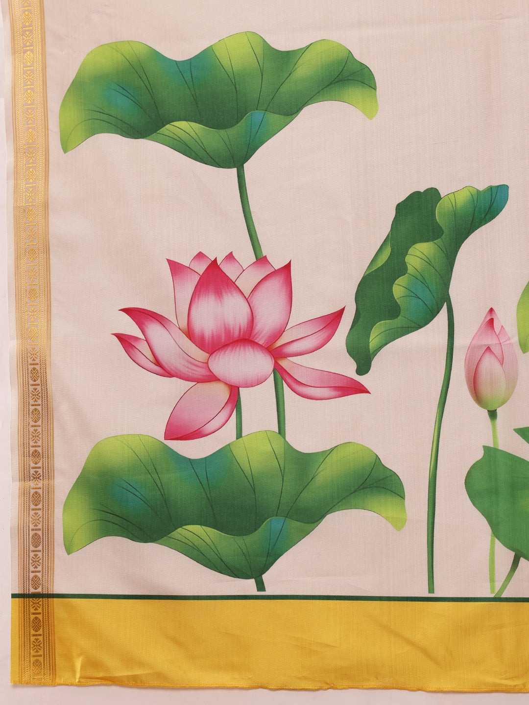 Product Image-4