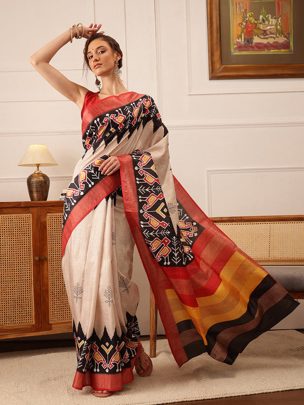 Product Image-1