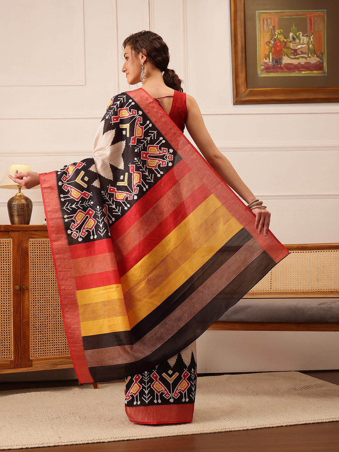 Product Image-2