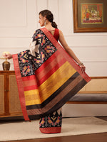 Thumbnail for Product Image-2