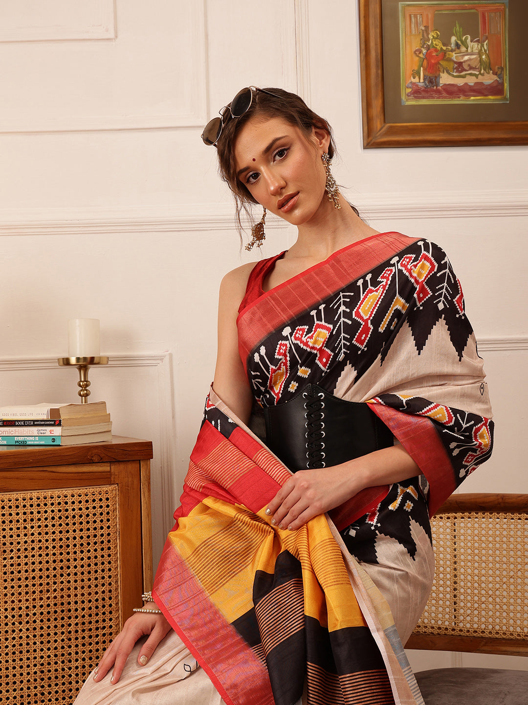Product Image-3