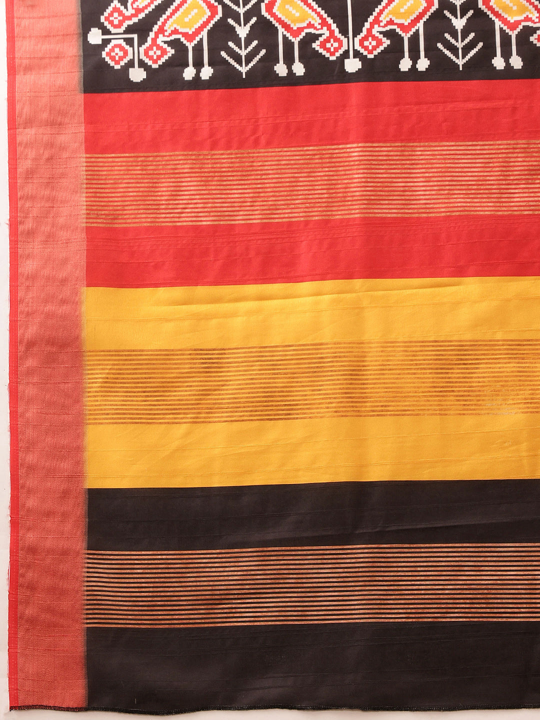 Product Image-4