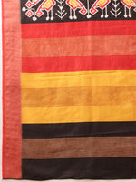 Thumbnail for Product Image-4