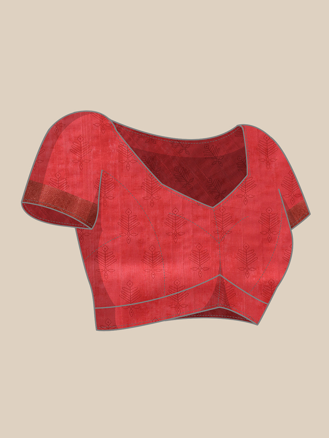Product Image-6