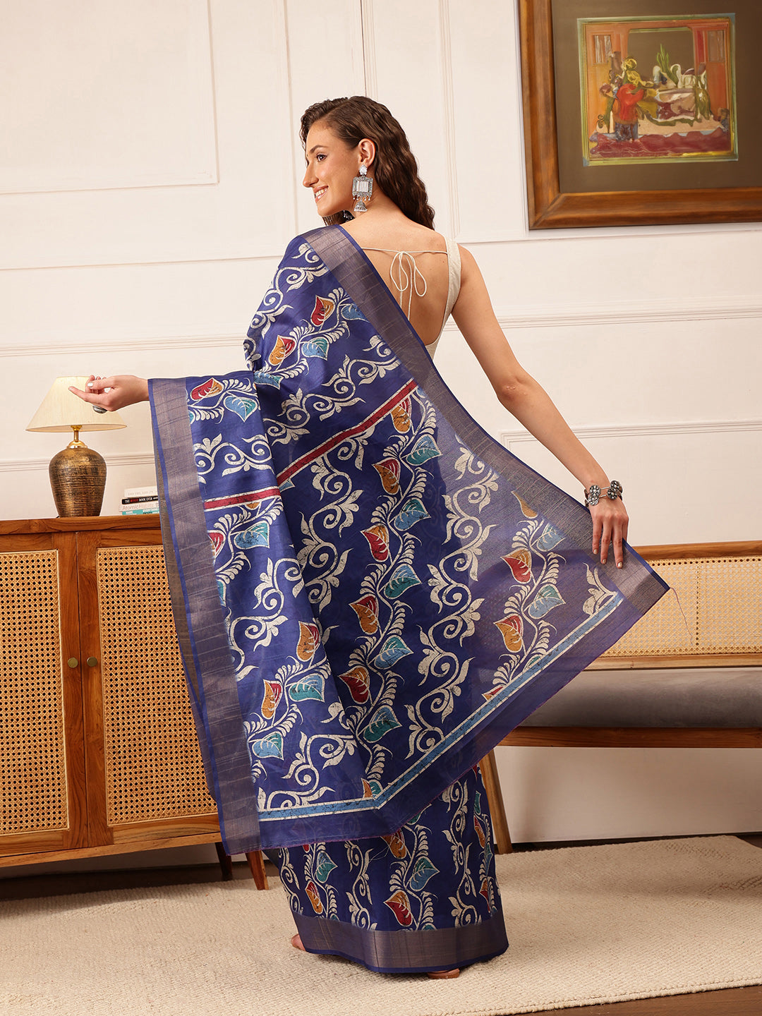 Product Image-2