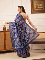 Thumbnail for Product Image-2