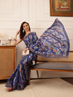 Thumbnail for Product Image-3