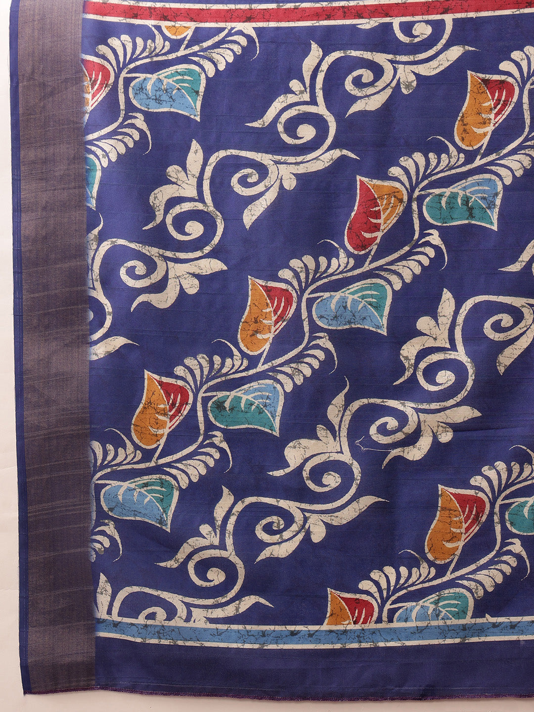 Product Image-4