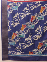 Thumbnail for Product Image-4