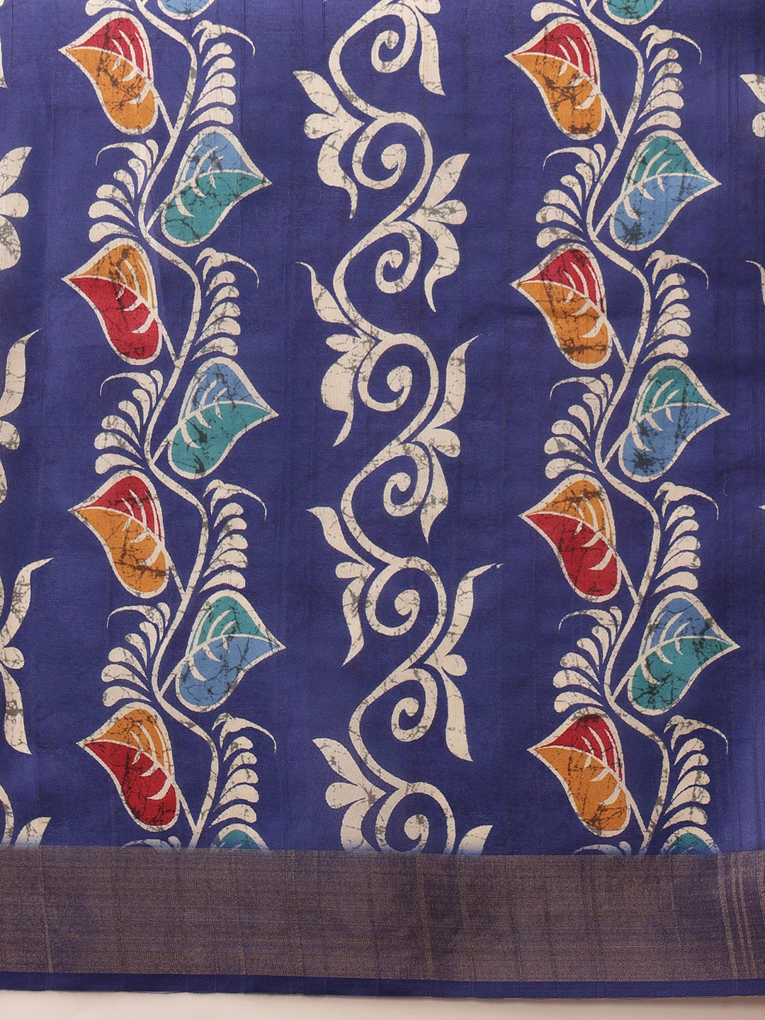 Product Image-5