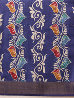 Thumbnail for Product Image-5