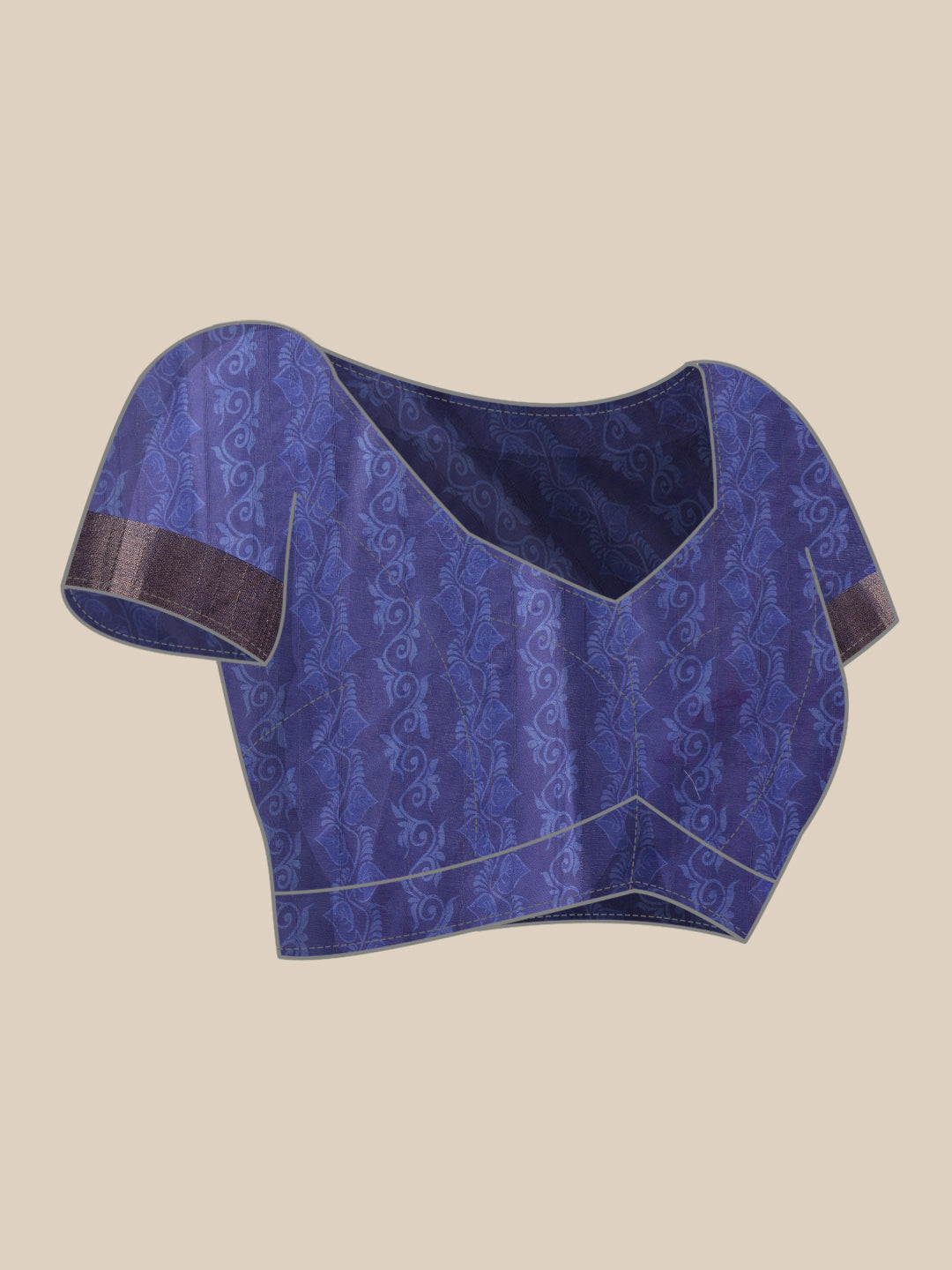 Product Image-6