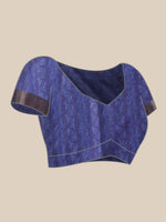 Thumbnail for Product Image-6