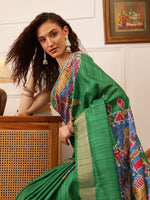 Thumbnail for Product Image-1