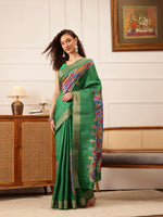 Thumbnail for Product Image-0
