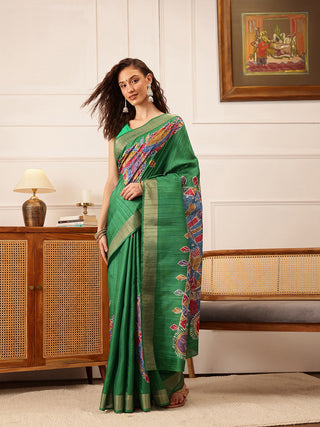 Product Image-0