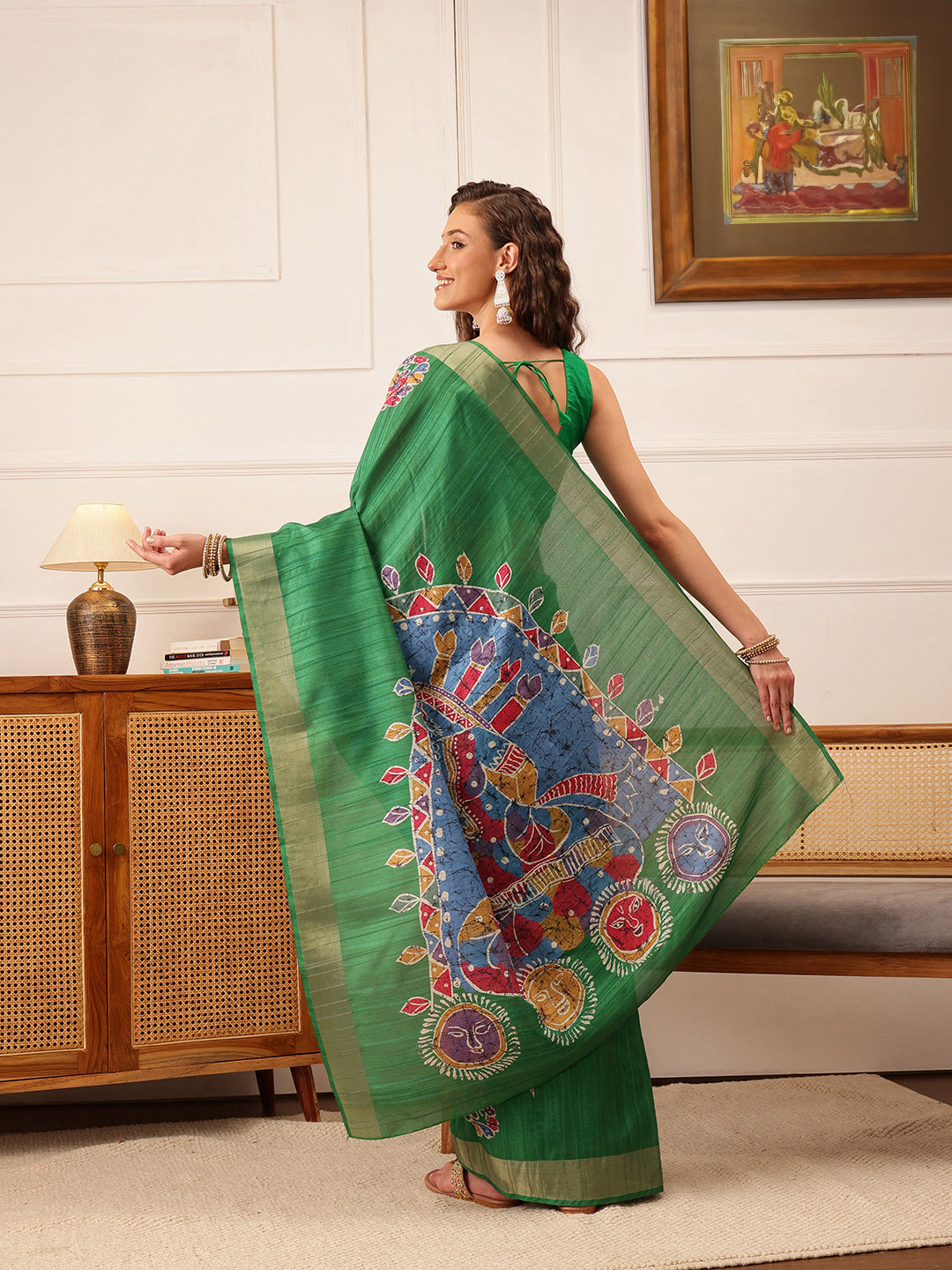 Product Image-2