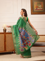 Thumbnail for Product Image-2