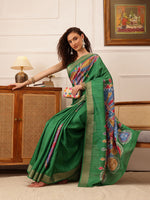 Thumbnail for Product Image-3