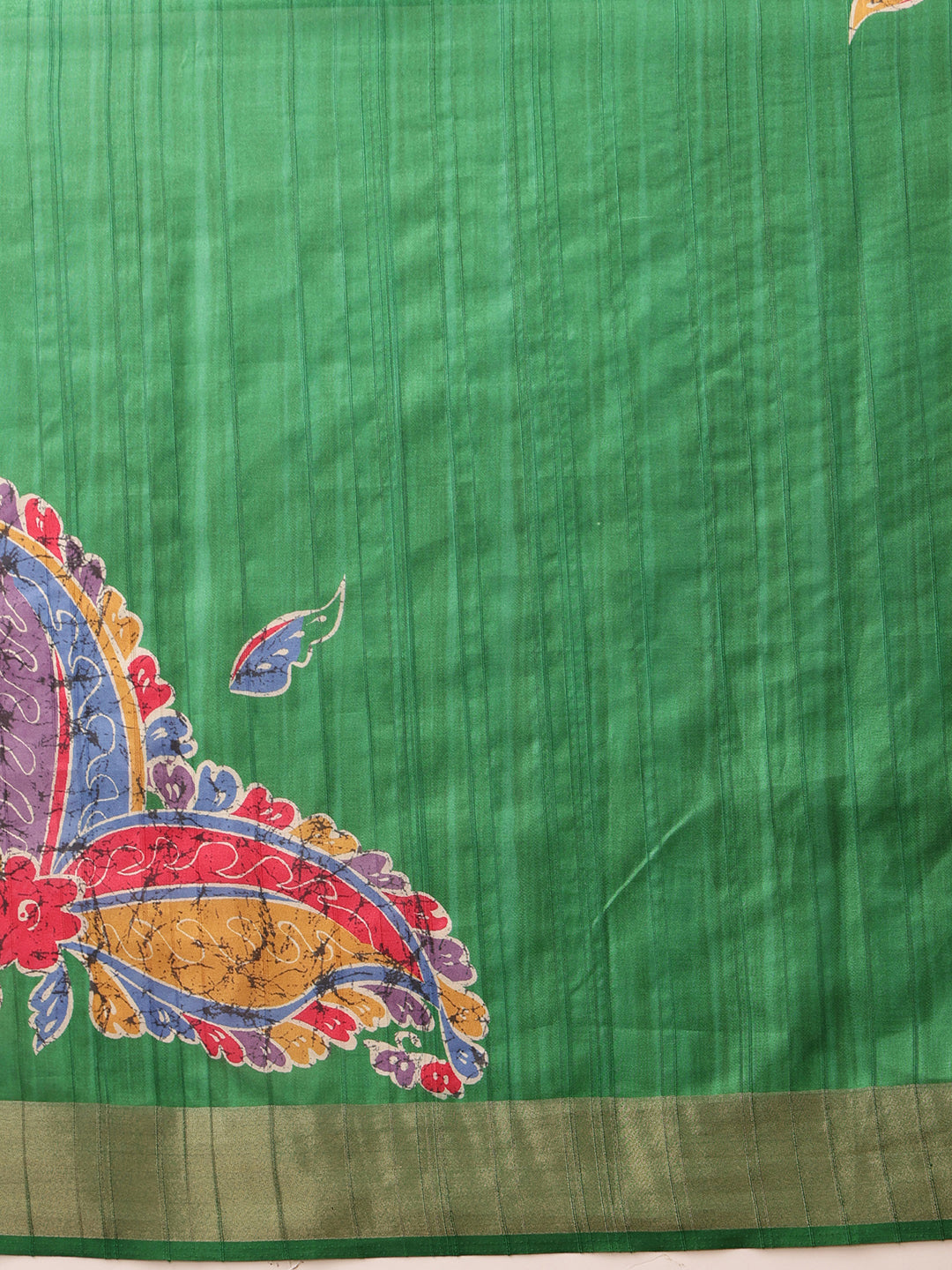 Product Image-5