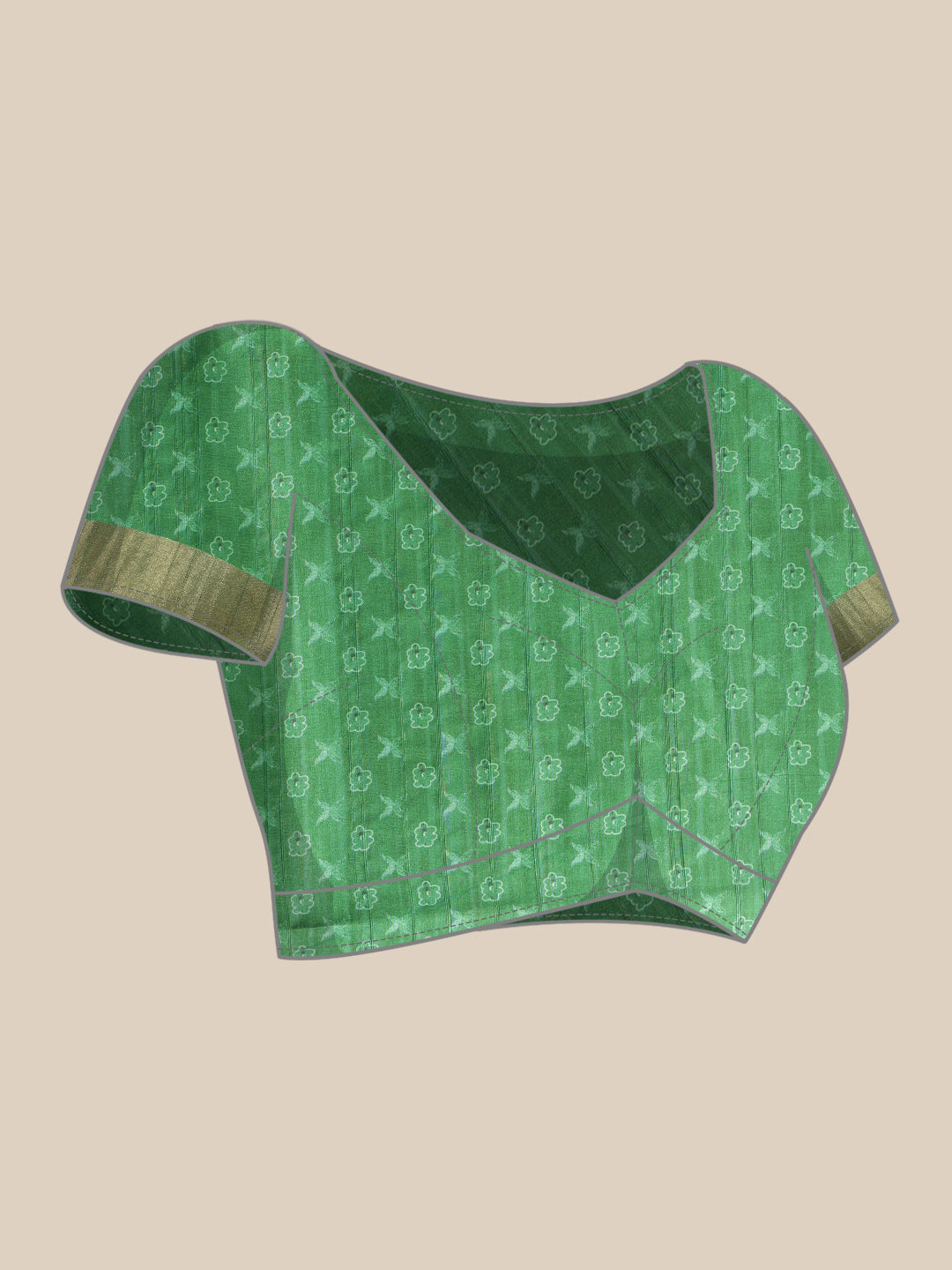 Product Image-6