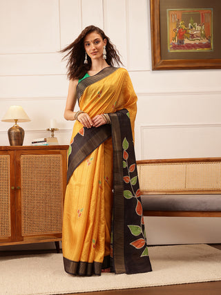 Product Image-0